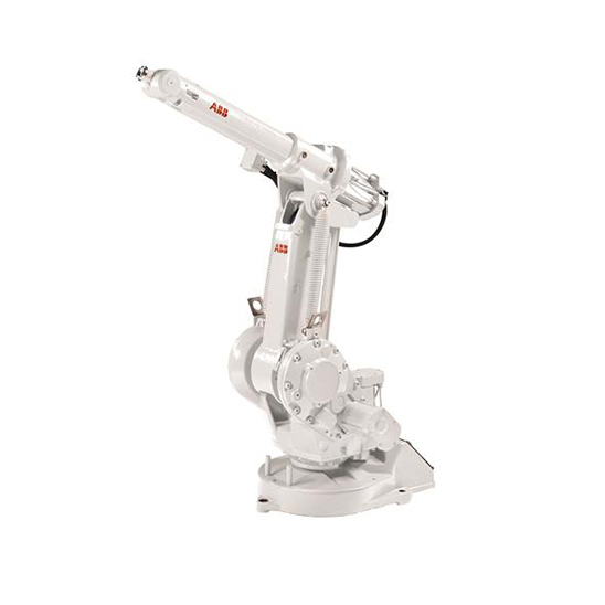 IRB 1410