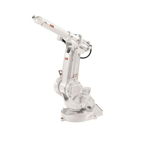 IRB 1410