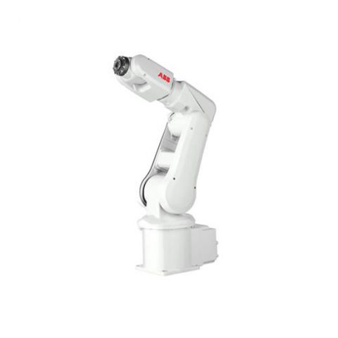 IRB 120