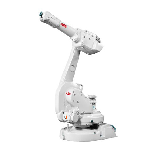 IRB 1600
