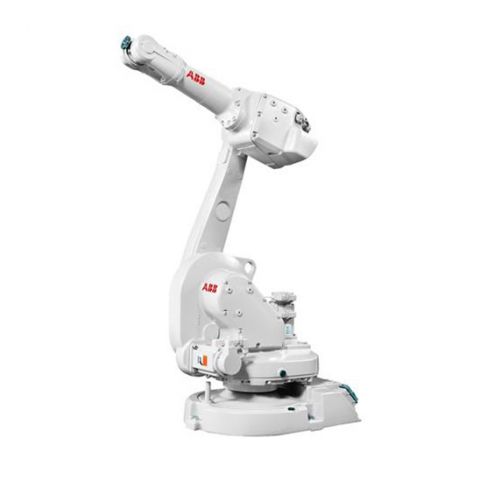 IRB 1600
