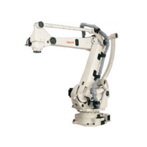 LP130F