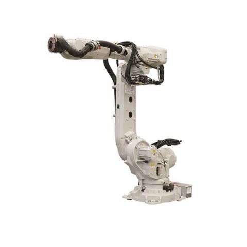 IRB 6700