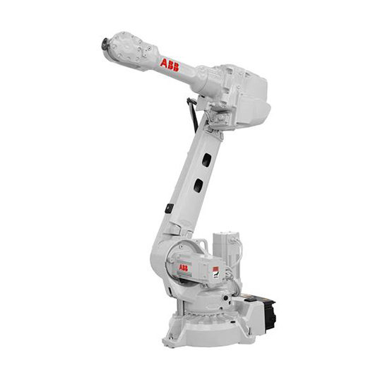 IRB 2600