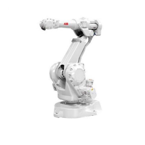 IRB 2400
