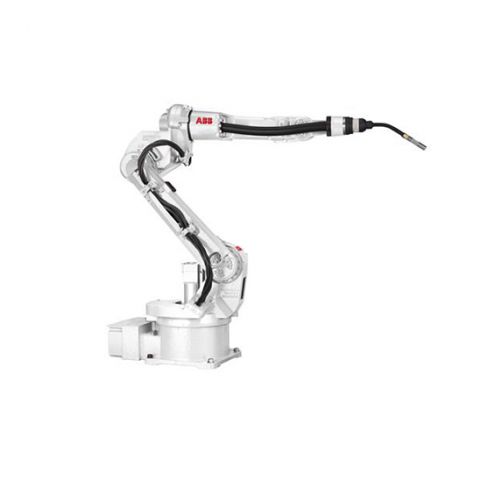 IRB 1520ID