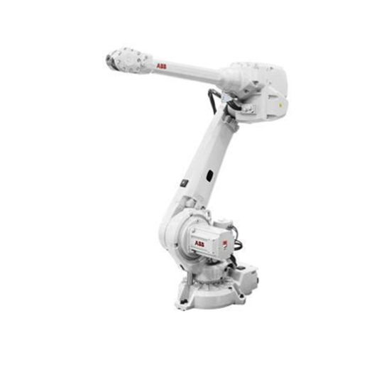 IRB 4600