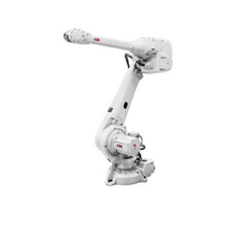 IRB 4600