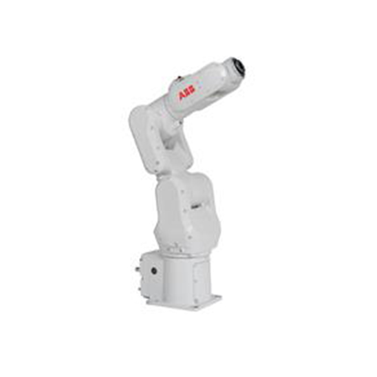 IRB 1100