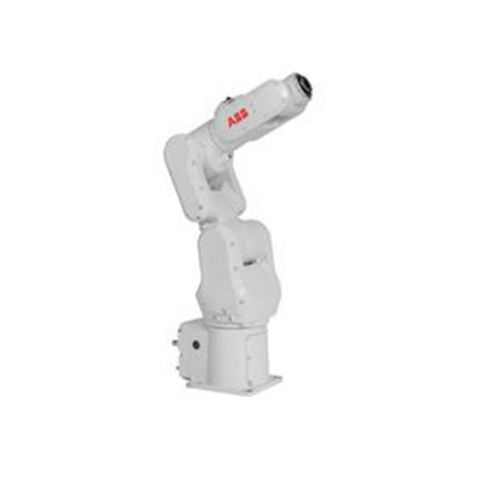 IRB 1100