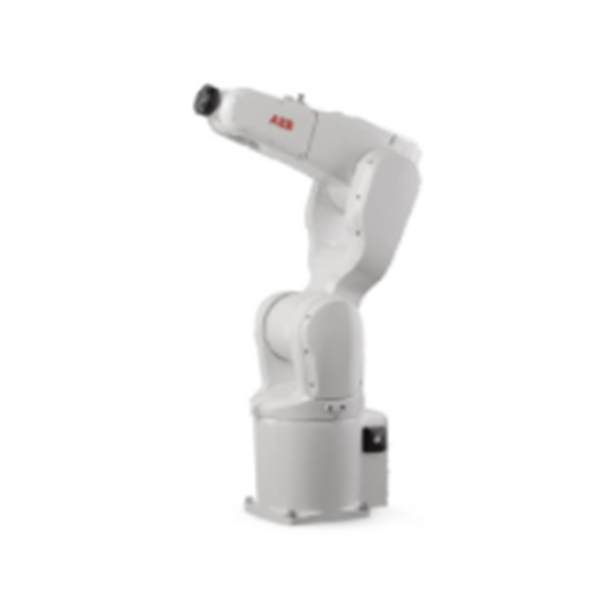 IRB 1200