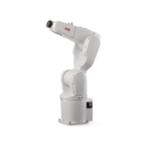 IRB 1200