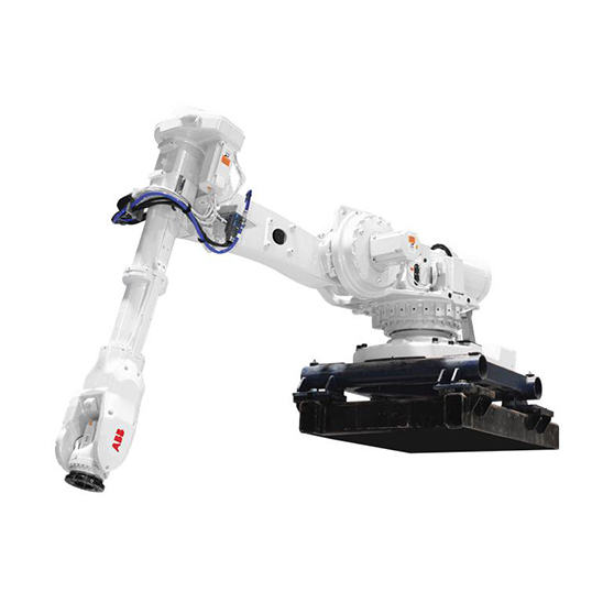 IRB 6650S
