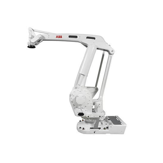 IRB 660