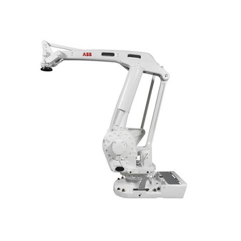 IRB 660