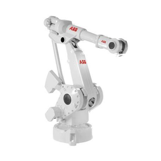 IRB 4400