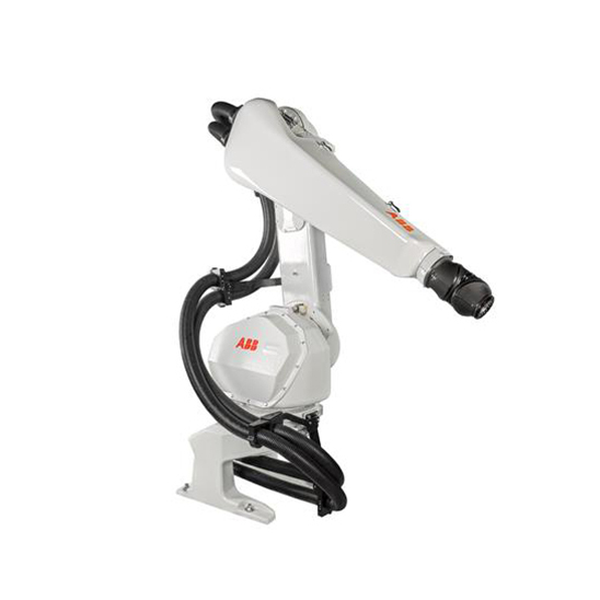 IRB 5500
