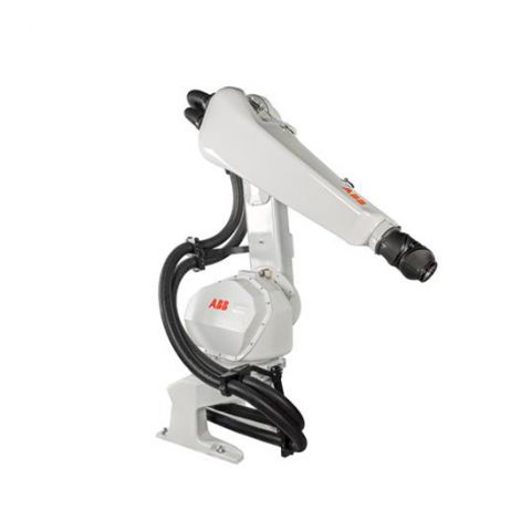 IRB 5500