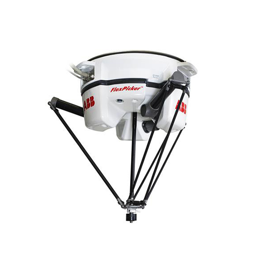 IRB 360