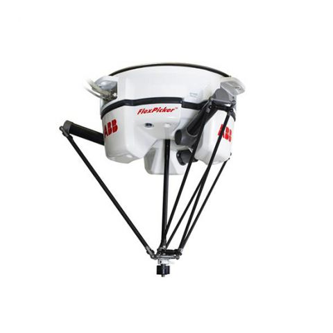 IRB 360